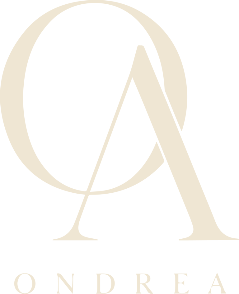 Ondrea