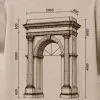 Timeless Architecture in Bone — print view