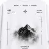 World Wide in White — print view